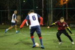 05.12.2019 KSB Romania - Old Boys 28046745600000_IMG_7048.jpg